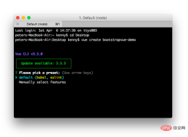 1600222968318717.png 快速入門BootstrapVue
