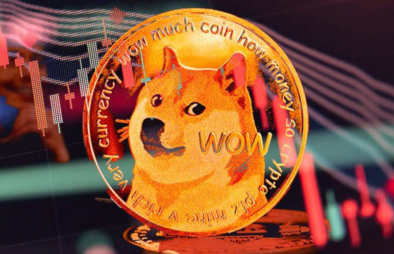 狗狗币今日实时行情查询app官网入口 - php中文网