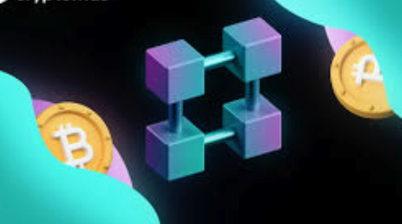 公钥与私钥是什么？如何在区块链中管理密钥安全？ - php中文网