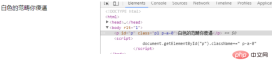 a945e5d15764ce3c2d88dceb1cf5e19.png