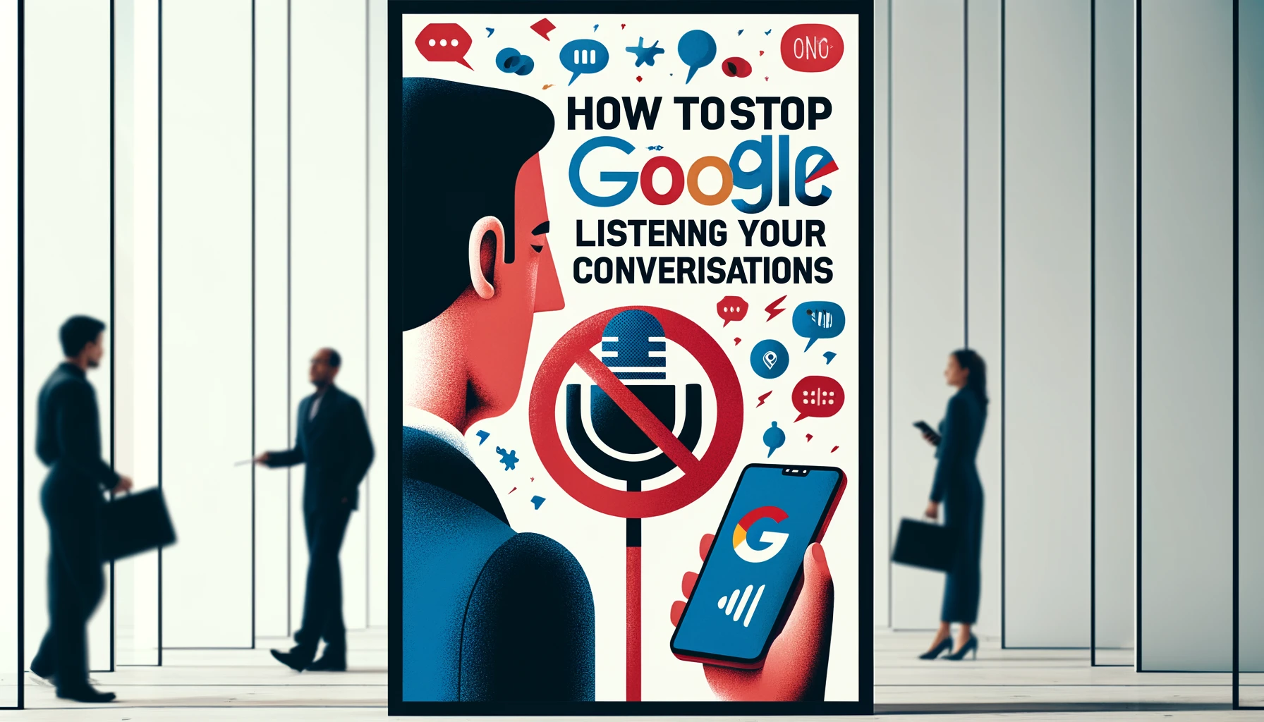 How to Stop Google from Listening to Your Conversations.png