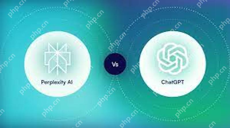 Perplexity AI如何实现代码审查 Perplexity AI编程规范检查 - php中文网