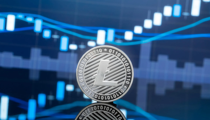 莱特币（LTC）减半倒计时！这次会带来牛市行情吗？ - php中文网