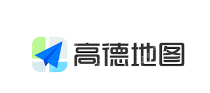 高德地图AR导航箭头错位 怎么校准方向？ - php中文网