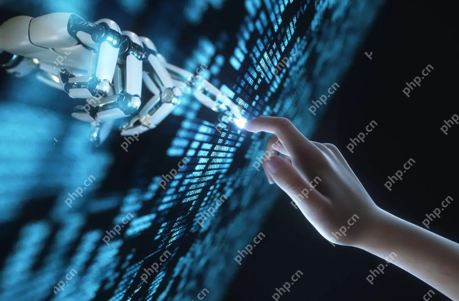 怎么用ai做ppt?用ai做ppt教程 - php中文网