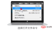 1569640718645055.png cc432aa38719e0caacd6f7c50e56a3b.png
