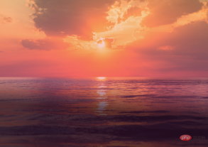 1639457924221429.png 7 practical CSS background-image tips