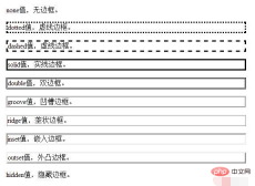 5c5f5f874ed41ab53243ffd752d535b.png