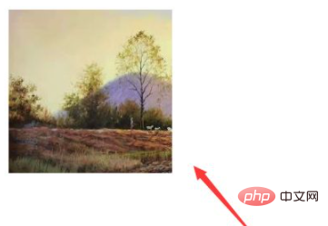 Quelle est la méthode pour introduire des images locales en CSS