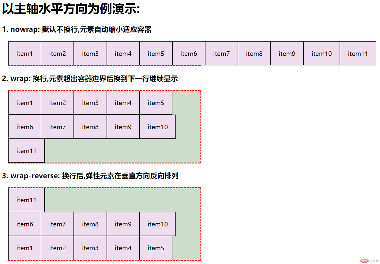 QQ截图20191106110342.png