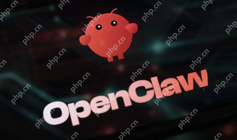 OpenClaw部署指南:如何连接方舟CodingPlan作为AI引擎 - php中文网