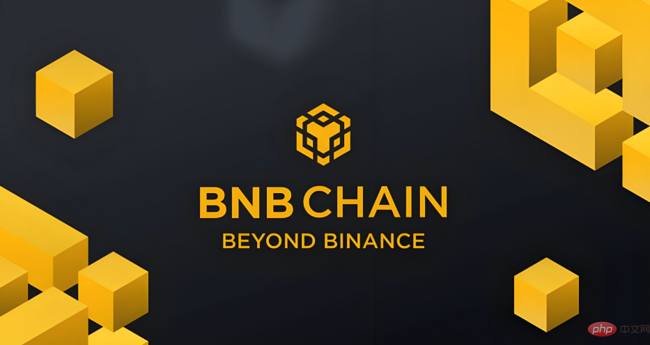 トップ10仮想デジタル通貨取引プラットフォーム2025ランキング、トップ10の仮想通貨アプリ交換