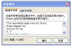 1678187858828780.gif 4.gif