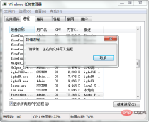 1555140221106584.png 微信截图_20190413152457.png