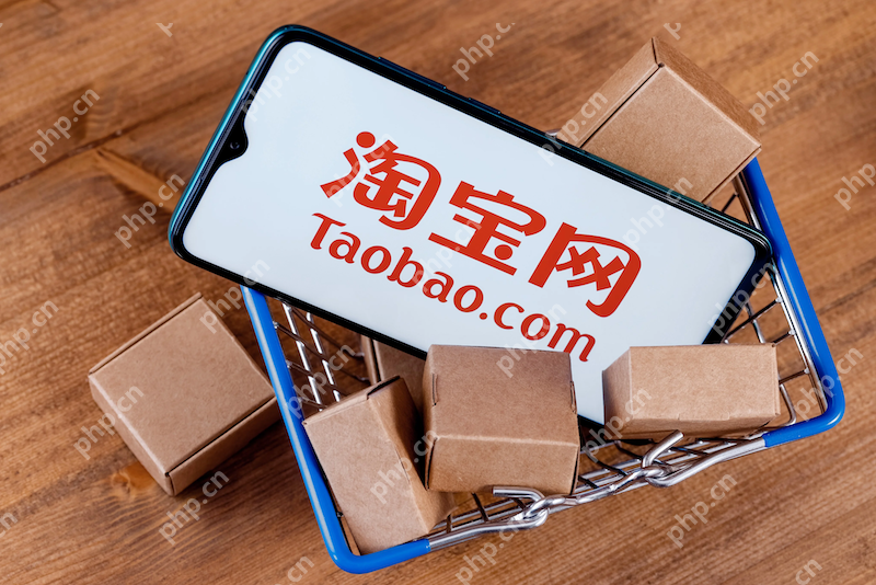 淘宝换绑后有什么影响 淘宝换绑账号一直失败