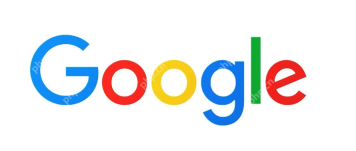 Google谷歌浏览器手机版访问入口2025 - php中文网