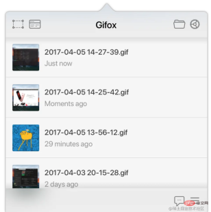 1639983168758993.png 在VSCode中寫Markdown也太爽了吧!