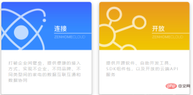 1598948672544876.png 카드 스타일의 그림 효과를 구현하는 CSS