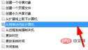 764a3b4bda96e7cab3323011876c58f.png