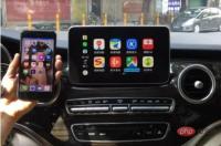 1666597706588046.jpg What does wireless carplay mean?