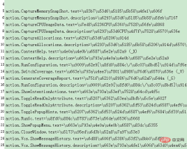 1566179009745535.png 1566178844(1).png