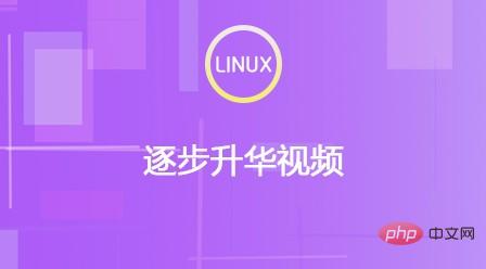 linux常用指令影片教學【推薦】