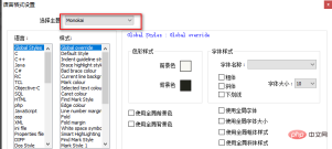 1565399300307615.png notepng-8-243.png