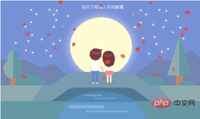 2020 Romantic Chinese Valentines Day: Ten must-have confession source codes for programmers