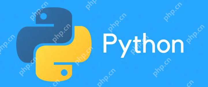 Python人马兽系列是啥 Python人马兽系系列主要内容有哪些 - php中文网