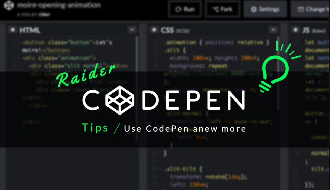 编程工具有哪些?十大免费在线编程工具推荐2025 - php中文网
