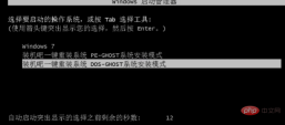 72377caf83b12d0e1c25d2375d9cae5.png