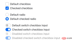 1592538416499681.png Bootstrap 5 Alpha發布囉!不再依賴jQuery,放棄支援IE