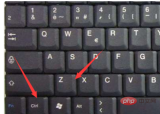 443358ae45be7a82a4053eb8b41c5ab.png