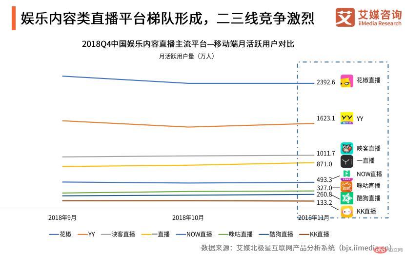 QQ截图20190326102248.jpg