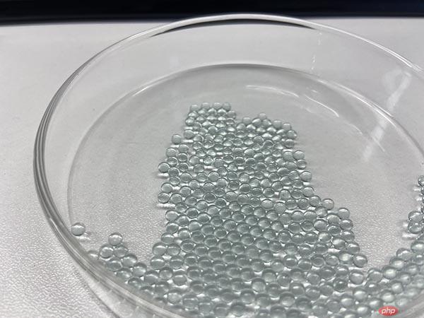 3mm.jpg