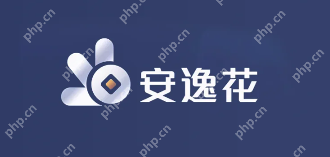 不正規的網貸平臺有哪些？網貸平臺黑名單前十匯總2025