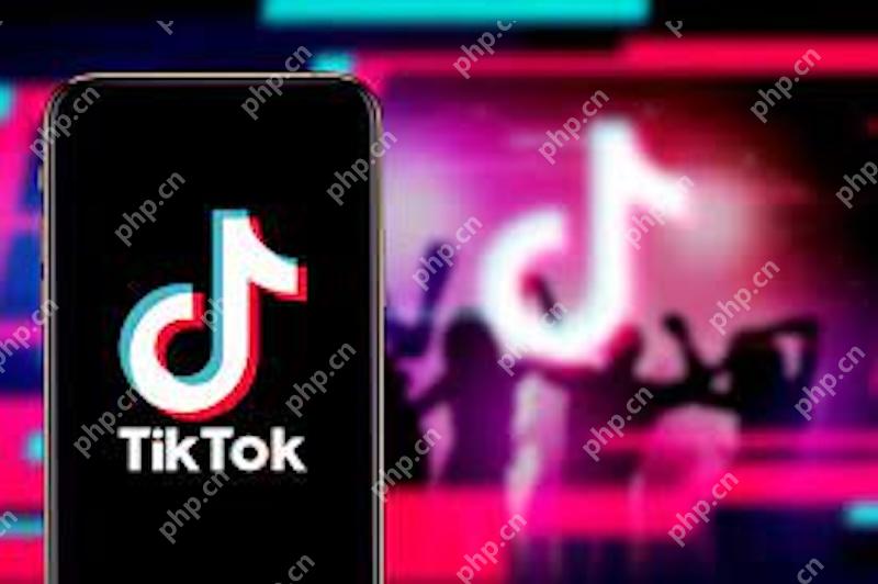 TikTok直播美颜参数重置 如何保存自定义配置？ - php中文网