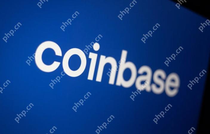 泰达币交易平台 - php中文网