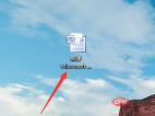 1620615193259244.png QCUQAE}{CIAHU6D3VWQ[K[H.png