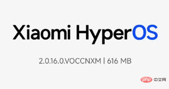 截屏2024-12-20 10.50.57.png