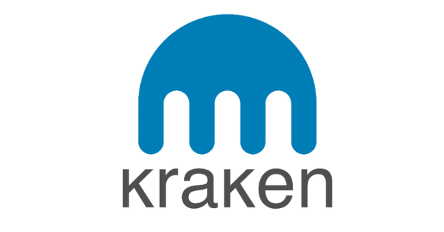 Kraken VS Gemini:2025年欧美合规平台哪家更适合你? - php中文网