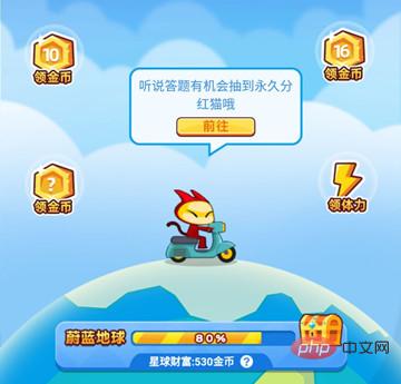 1730452033156635.jpg 1-2004051I12W31.jpg