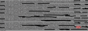 ccef9f8c447c4e00046e2bf439156a4.png