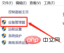 1fb11448adaeda1326f6698ceadf4c9.png