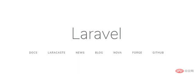 Laravel + Alibaba Cloud OSS로 이미지와 텍스트 분리 아키텍처 완성