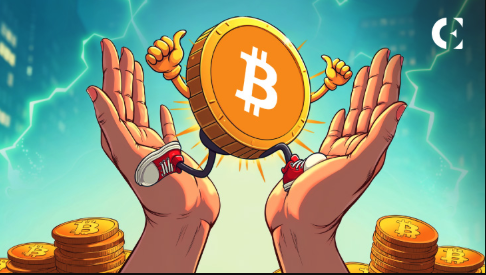 2025年比特币价格展望:BTC飙升至30万美元?以太坊突破1万美元? - php中文网