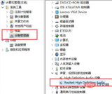 71670fc494c738a78249b9eb1586a87.png