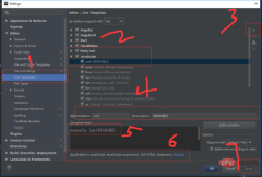 1566026437478385.png phpstrom12.png