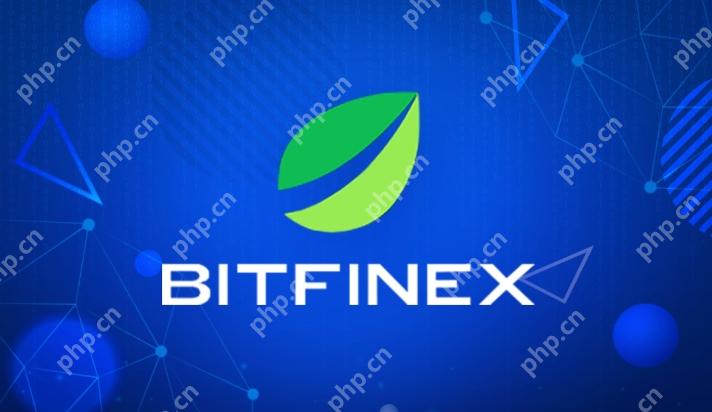 最安全好用的加密数字货币交易平台排名TOP10 - php中文网