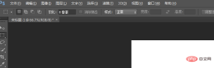 1618470827991125.png 3.png